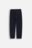 COCCODRILLO džogera bikses LICENCE BOY DISNEY, cobalt, ZC4120101LBD-032-134, 134 cm 