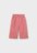 MAYORAL bikses, blush, 1.526-87, 80  cm 