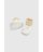 MOTHERCARE tekstila apavi, EA962 618312