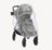 JOIE ratiņi MYDRIFT, Fern, S2404BAFRN000 