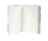 STITCH piezīmju grāmatiņa Squishy 3D, 75248PTR 