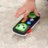 FISHER PRICE spēļu pults, JFJ87 