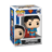 FUNKO POP! vinila figūriņa: DC - Superman, 86370 