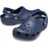 CROCS krokši PUFF MOC tumši zili, 10001-410 48 izmērs 