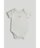 MOTHERCARE bodijs, 5 gab., AY66301, cm 