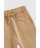 MOTHERCARE bikses, JN042 116 