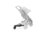 Rider board black 11200350 