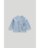 MOTHERCARE džemperis ar pogām, LK404 86 
