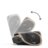 CYBEX autokrēsls SOLUTION G2 I-FIX PLUS, 100-150 cm., Almond beige, 524000679 