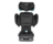 PEG PEREGO autokrēsls VIAGGIO FLEX, 100-150 cm, licorice, IMVF010000BL13DX13 