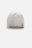 COCCODRILLO cepure ACCESSORIES SPRING BOY, pelēks, WC5364312ASB-019-056, 56 cm 