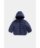 MOTHERCARE jaka, FD507 638613