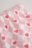 COCCODRILLO šorti, rozā, WC6121401QGN-022-086, 86 izmērs 