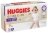 HUGGIES bikses, EXTRA CARE, 5.izmērs, 12-17kg, 34gab., 2659731 2659731
