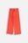 COCCODRILLO bikses NOSTALGIC MEADOW GIRL JUNIOR, sarkans, WC5120101NGJ-009-164, 164 cm 