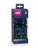 LOVI pudele 120 ml, Stardust, 21/587 21/587