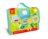 HAPE mazais zobārsta rotaļu komplekts, E3227A 