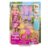 BARBIE Walk & Potty lelles komplekts, JJB46 