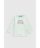 MOTHERCARE krekls ar garām piedurknēm, JM243 116 