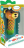 FROOTIMALS grabulis Tropibear, FT00025 