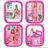 BARBIE dollhouse, HRJ76 