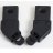 VALCO BABY adapter SnapTrend 3/ 4/ Duo Trend 9902