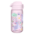 ION8 pudele, Unicorns, 350ml, I8RF350PPUNI 