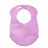 Tommee Tippee lacīte / priekšautiņš Roll n Go 46351473 46351473