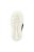 GEOX sporta apavi, tumši zili, B365EA-032FU-C4002 B365EA-032FU-C4002-2