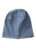 NAME IT cepure MEX, 13238330-677283, 