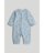 MOTHERCARE rāpulītis ar garām piedurknēm 3 gab., AV58101 92 cm 