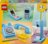 31174 LEGO® Creator Retro telefons 