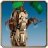 76433 LEGO® Harry Potter™ Mandragors 