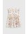 MOTHERCARE kleita ar īsam piedurknēm, HC533 