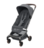 MAXI COSI sporta ratiņi FAME CABIN, Moon Graphite, 1141083110 