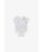 MOTHERCARE bodijs ar īsam piedurknēm, 3 gab., BB440 569889