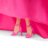 BARBIE lelle Birthday Wishes, JBJ07 