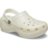 CROCS krokši ECHO GUM RO balti, 206750-100 42,5 izmērs 