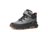 GEOX ziemas zābaki J36LCG-0MEMN-C0043, 36 izmērs 