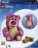43306 LEGO® ǀ Disney and Pixar Toy Story Lotso 