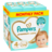PAMPERS Autiņbiksītes Premium Care 4 izmērs, 174 gab, 81784131 