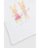 MOTHERCARE t-krekls, 3gab., HC675 116 