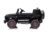 OCIE RC elektriskais automobilis ar MERCEDES-AMG G63 licenci, 8350072BR 
