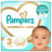 PAMPERS autiņbiksītes Premium Care 3 izmērs 6-10kg 60 gab. 81765772 