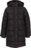 ZIG ZAG ziemas jaka LUISA, Z243019-1001, 110 cm 