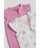 MOTHERCARE kombinezons, 2 gab., AX55501, cm 