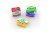 SMART GAMES spēle IQ-Mini, SMA#401 SMA#401