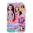 BARBIE Dream Besties Roller Skate - Renē, JFX99 
