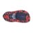 CROCS sniega zābaki, 207683-410, 23 izmērs 207683-410-26