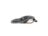MAXI COSI šūpuļkrēsls DOVE PRO, Elegance graphite, 2230158110 